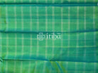 KANJIVARAM PURE SILK SAREE