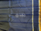 KANJIVARAM PURE SILK SAREE