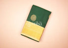 KANJIVARAM PURE SILK SAREE