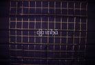 KANJIVARAM PURE SILK SAREE