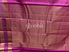 KANJIVARAM PURE SILK SAREE