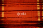 KANJIVARAM PURE SILK SAREE