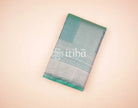 KANJIVARAM PURE SILK SAREE