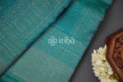 KANJIVARAM PURE SILK SAREE