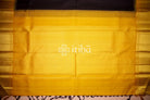KANJIVARAM PURE SILK SAREE