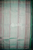 KANJIVARAM PURE SILK SAREE