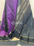 KANJIVARAM PURE SILK SAREE