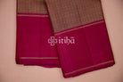 KANJIVARAM PURE SILK SAREE