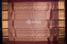 KANJIVARAM PURE SILK SAREE