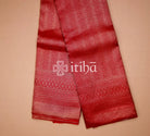 KANJIVARAM PURE SILK SAREE