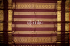 KANJIVARAM PURE SILK SAREE
