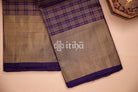 KANJIVARAM PURE SILK SAREE
