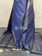 KANJIVARAM PURE SILK SAREE