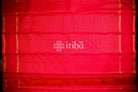 KANJIVARAM PURE SILK SAREE