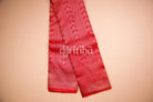 KANJIVARAM PURE SILK SAREE