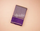 KANJIVARAM PURE SILK SAREE