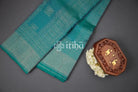 KANJIVARAM PURE SILK SAREE