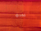 KANJIVARAM PURE SILK SAREE