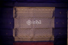 KANJIVARAM PURE SILK SAREE