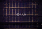 KANJIVARAM PURE SILK SAREE
