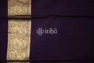 KANJIVARAM PURE SILK SAREE