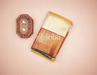 KANJIVARAM PURE SILK SAREE