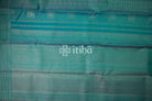 KANJIVARAM PURE SILK SAREE
