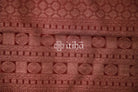 KANJIVARAM PURE SILK SAREE