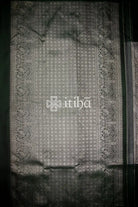 KANJIVARAM PURE SILK SAREE