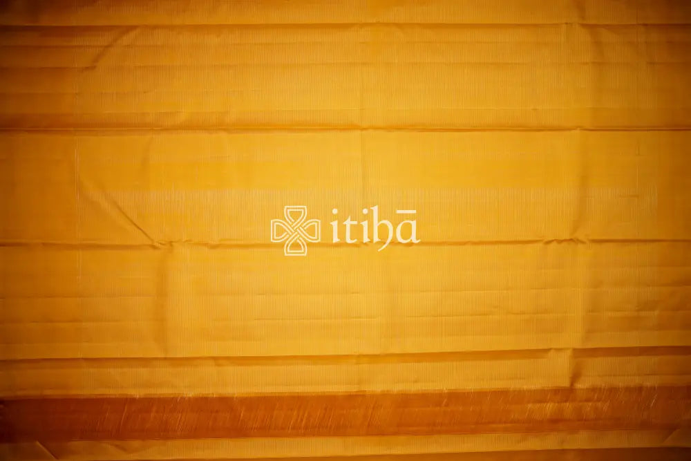 KANJIVARAM PURE SILK SAREE
