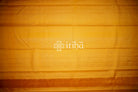 KANJIVARAM PURE SILK SAREE