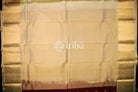 KANJIVARAM PURE SILK SAREE