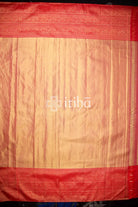 KANJIVARAM PURE SILK SAREE