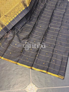 KANJIVARAM PURE SILK SAREE