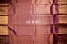 KANJIVARAM PURE SILK SAREE