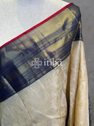 KANJIVARAM PURE SILK SAREE