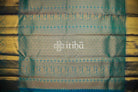 KANJIVARAM PURE SILK SAREE