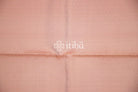 KANJIVARAM PURE SILK SAREE