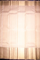KANJIVARAM PURE SILK SAREE