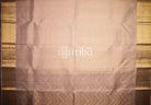 KANJIVARAM PURE SILK SAREE