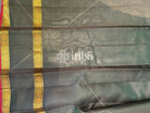 KANJIVARAM PURE SILK SAREE