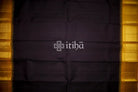 KANJIVARAM PURE SILK SAREE