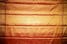 KANJIVARAM PURE SILK SAREE