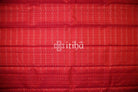 KANJIVARAM PURE SILK SAREE