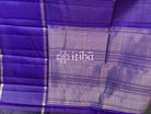 KANJIVARAM PURE SILK SAREE