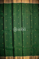 KANJIVARAM PURE SILK SAREE
