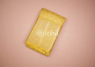 KANJIVARAM PURE SILK SAREE