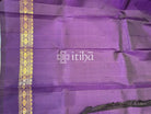 KANJIVARAM PURE SILK SAREE