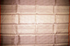 KANJIVARAM PURE SILK SAREE