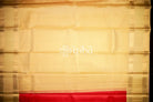 KANJIVARAM PURE SILK SAREE